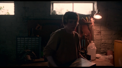 I_Am_Not_Okay_With_This_S01E03_mkv2613.jpg