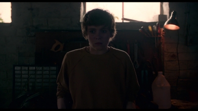 I_Am_Not_Okay_With_This_S01E03_mkv2615.jpg