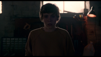 I_Am_Not_Okay_With_This_S01E03_mkv2616.jpg