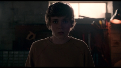 I_Am_Not_Okay_With_This_S01E03_mkv2617.jpg