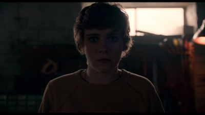 I_Am_Not_Okay_With_This_S01E03_mkv2618.jpg