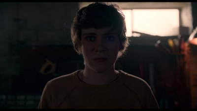 I_Am_Not_Okay_With_This_S01E03_mkv2619.jpg