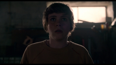 I_Am_Not_Okay_With_This_S01E03_mkv2621.jpg