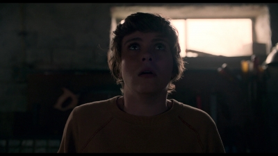 I_Am_Not_Okay_With_This_S01E03_mkv2622.jpg