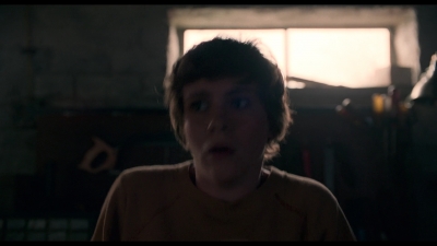 I_Am_Not_Okay_With_This_S01E03_mkv2623.jpg