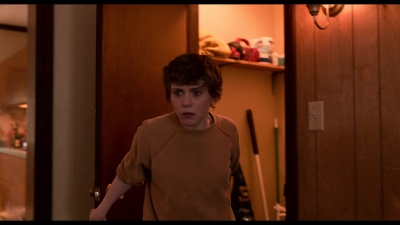 I_Am_Not_Okay_With_This_S01E03_mkv2625.jpg