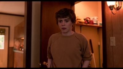 I_Am_Not_Okay_With_This_S01E03_mkv2626.jpg