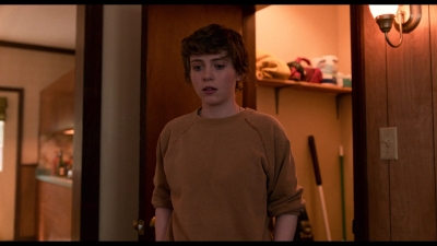 I_Am_Not_Okay_With_This_S01E03_mkv2632.jpg