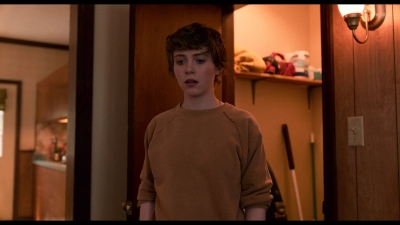 I_Am_Not_Okay_With_This_S01E03_mkv2633.jpg