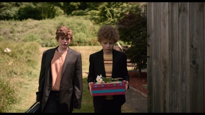 I_Am_Not_Okay_With_This_S01E03_mkv2639.jpg