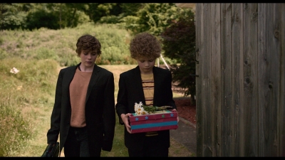 I_Am_Not_Okay_With_This_S01E03_mkv2640.jpg
