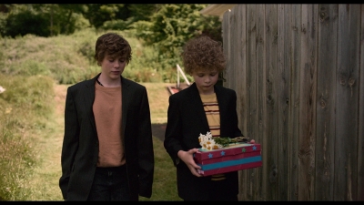 I_Am_Not_Okay_With_This_S01E03_mkv2642.jpg