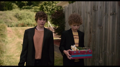 I_Am_Not_Okay_With_This_S01E03_mkv2643.jpg