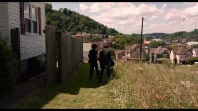 I_Am_Not_Okay_With_This_S01E03_mkv2644.jpg