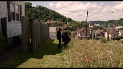 I_Am_Not_Okay_With_This_S01E03_mkv2645.jpg