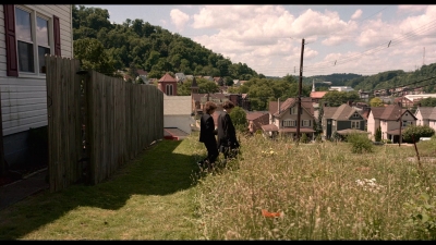 I_Am_Not_Okay_With_This_S01E03_mkv2646.jpg