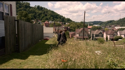 I_Am_Not_Okay_With_This_S01E03_mkv2647.jpg