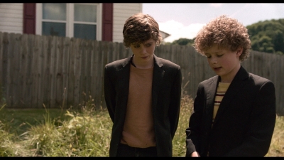 I_Am_Not_Okay_With_This_S01E03_mkv2658.jpg