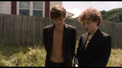 I_Am_Not_Okay_With_This_S01E03_mkv2659.jpg