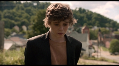 I_Am_Not_Okay_With_This_S01E03_mkv2660.jpg