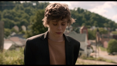 I_Am_Not_Okay_With_This_S01E03_mkv2661.jpg
