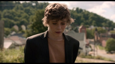 I_Am_Not_Okay_With_This_S01E03_mkv2662.jpg