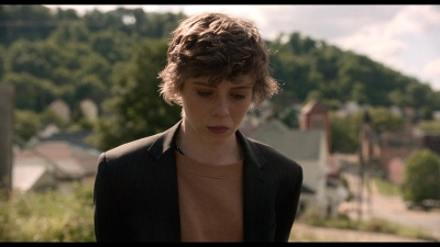 I_Am_Not_Okay_With_This_S01E03_mkv2665.jpg