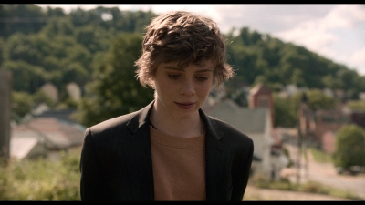 I_Am_Not_Okay_With_This_S01E03_mkv2666.jpg
