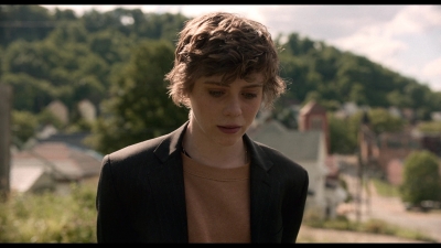 I_Am_Not_Okay_With_This_S01E03_mkv2669.jpg