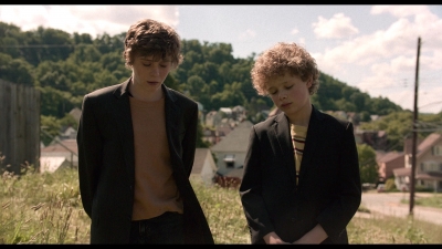 I_Am_Not_Okay_With_This_S01E03_mkv2679.jpg