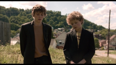 I_Am_Not_Okay_With_This_S01E03_mkv2681.jpg