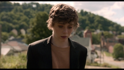 I_Am_Not_Okay_With_This_S01E03_mkv2686.jpg