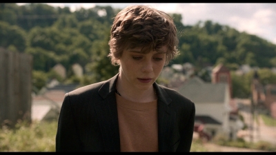 I_Am_Not_Okay_With_This_S01E03_mkv2689.jpg