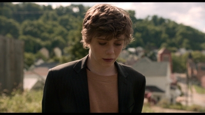 I_Am_Not_Okay_With_This_S01E03_mkv2690.jpg