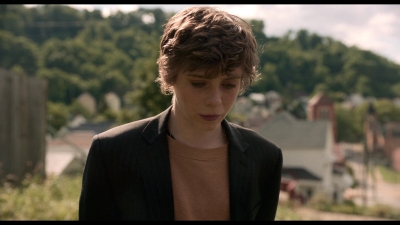 I_Am_Not_Okay_With_This_S01E03_mkv2691.jpg