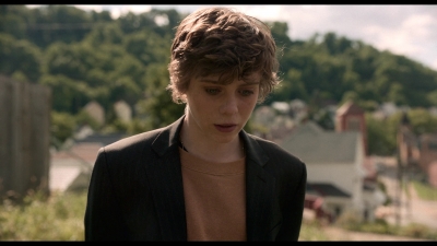 I_Am_Not_Okay_With_This_S01E03_mkv2693.jpg