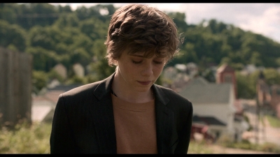 I_Am_Not_Okay_With_This_S01E03_mkv2699.jpg