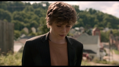 I_Am_Not_Okay_With_This_S01E03_mkv2700.jpg