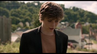 I_Am_Not_Okay_With_This_S01E03_mkv2702.jpg