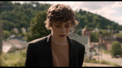 I_Am_Not_Okay_With_This_S01E03_mkv2706.jpg