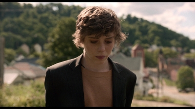 I_Am_Not_Okay_With_This_S01E03_mkv2707.jpg