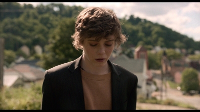 I_Am_Not_Okay_With_This_S01E03_mkv2710.jpg
