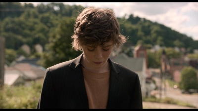 I_Am_Not_Okay_With_This_S01E03_mkv2711.jpg