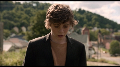 I_Am_Not_Okay_With_This_S01E03_mkv2712.jpg