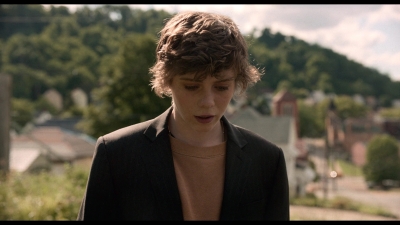 I_Am_Not_Okay_With_This_S01E03_mkv2713.jpg