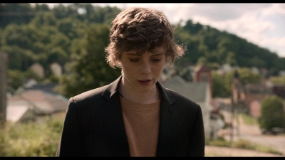 I_Am_Not_Okay_With_This_S01E03_mkv2714.jpg
