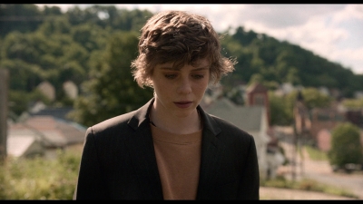 I_Am_Not_Okay_With_This_S01E03_mkv2716.jpg