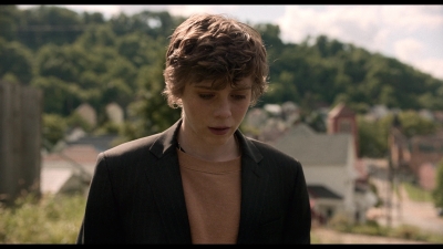 I_Am_Not_Okay_With_This_S01E03_mkv2719.jpg