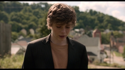I_Am_Not_Okay_With_This_S01E03_mkv2722.jpg