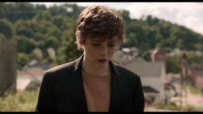 I_Am_Not_Okay_With_This_S01E03_mkv2730.jpg